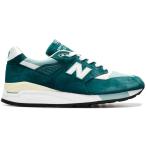 NewBalanceニューバランスメンズ-スニーカーNewBalance9...