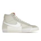 Nikeナイキメンズ-スニーカーNikeBlazerMidProClubR...