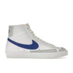 Nikeナイキメンズ-スニーカーNikeBlazerMid77Vintag...
