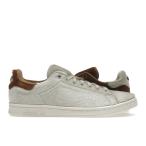 adidas アディダス メンズ スタンスミス スニーカー adidas Stan Smith Gore-Tex 【US_8.5(26.5cm) 】 Gremlins Mogwai