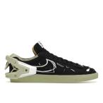 Nikeナイキメンズ-スニーカーNikeBlazerLowAcronymB...
