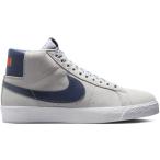 NikeナイキメンズエスビースニーカーNikeSBZoomBlazerMi...