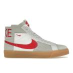 NikeナイキメンズエスビースニーカーNikeSBZoomBlazerMi...