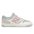 NewBalanceニューバランスメンズ-スニーカーNewBalanceN...