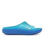 Nikeナイキメンズ-スニーカーNikeReactXRejuven8Sli...