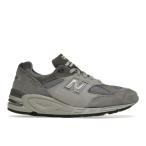 NewBalanceニューバランス...