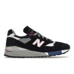 NewBalanceニューバランスメンズ-スニーカーNewBalance9...