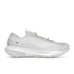 Nikeナイキメンズ-スニーカーNikeACGMountainFly2Lo...