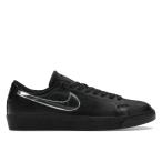 NikeナイキメンズエスビースニーカーNikeSBZoomBlazerLo...