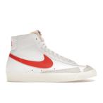 Nikeナイキメンズ-スニーカーNikeBlazerMid77Vintag...