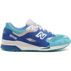 NewBalanceニューバランスメンズ-スニーカーNewBalance1...