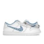 NikeナイキメンズエスビースニーカーNikeSBDunkLowProNi...