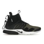 NikeナイキメンズランニングスニーカーNikeAirPrestoAcro...