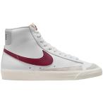 Nikeナイキメンズ-スニーカーNikeBlazerMid77Vintag...