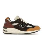 NewBalanceニューバランスメンズ-スニーカーNewBalance9...