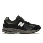 NewBalanceニューバランスメンズ-スニーカーNewBalance2...