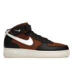 NikeナイキメンズエアフォーススニーカーNikeAirForce1Mid...