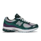 NewBalanceニューバランス...