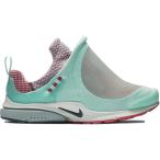 NikeナイキメンズランニングスニーカーNikePrestoFootTen...