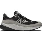 NewBalanceニューバランスメンズ-スニーカーNewBalance9...