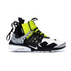NikeナイキメンズランニングスニーカーNikeAirPrestoMidA...