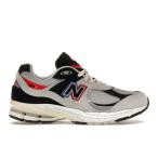 NewBalanceニューバランスメンズ-スニーカーNewBalance2...