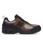 NewBalanceニューバランスメンズ-スニーカーNewBalance2...