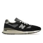 NewBalanceニューバランスメンズ-スニーカーNewBalance9...