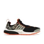 NikeナイキメンズランニングスニーカーNikeAirPrestoPRMH...