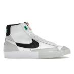 Nikeナイキメンズ-スニーカーNikeBlazerMid'77SESpl...
