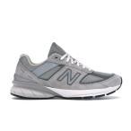 NewBalanceニューバランスメンズ-スニーカーNewBalance9...