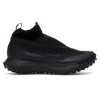Nikeナイキメンズ-スニーカーNikeACGMountainFlyGor...