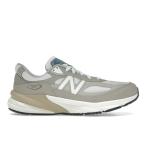 NewBalanceニューバランスメンズ-スニーカーNewBalance9...