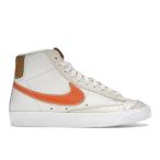 Nikeナイキメンズ-スニーカーNikeBlazerMid'77EMBIn...