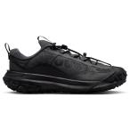 Nikeナイキメンズ-スニーカーNikeACGMountainFly2Lo...