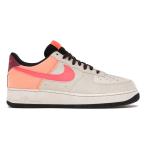 NikeナイキメンズエアフォーススニーカーNikeAirForce1Low...
