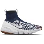 NikeナイキメンズランニングスニーカーNikeFootscapeMagi...