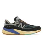 NewBalanceニューバランス...