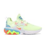 Nikeナイキメンズ-スニーカーN...