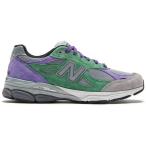 NewBalanceニューバランスメンズ-スニーカーNewBalance9...