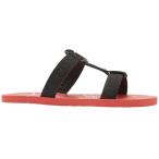 Christian Louboutin クリス