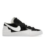 Nikeナイキメンズ-スニーカーNikeBlazerLowSacaiBla...