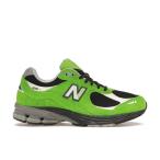 NewBalanceニューバランス...