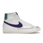 Nikeナイキメンズ-スニーカーNikeBlazerMid77Vintag...