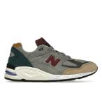 NewBalanceニューバランスメンズ-スニーカーNewBalance9...