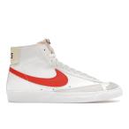 Nikeナイキメンズ-スニーカーNikeBlazerMid77Vintag...