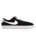Nikeナイキメンズ-スニーカーNikeBlazerLowPremiumV...