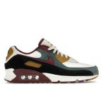 NikeナイキメンズエアマックススニーカーNikeAirMax90Prem...