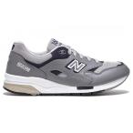 NewBalanceニューバランス...
