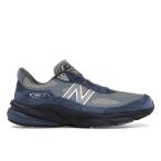 NewBalanceニューバランスメンズ-スニーカーNewBalance9...